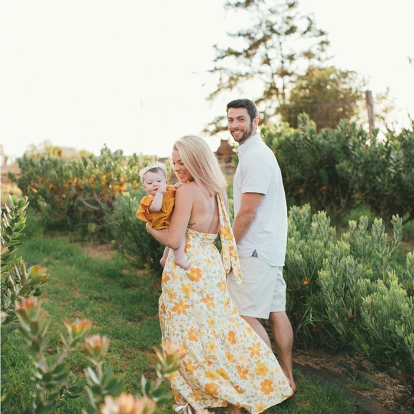 I’m Heather :) I am a true petite, 5 foot 1, 100 pounds, 32 b chest, 00 waist. - Picture 6 of 8